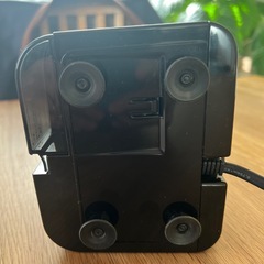 ポケットモンスター XY&Z 電動鉛筆削り / SHOWA NOTEの画像