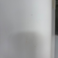 2019年式シャープ 空気清浄機の画像