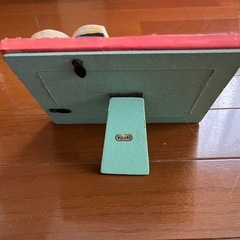 写真たての画像