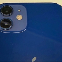 iPhone12mini  
の画像