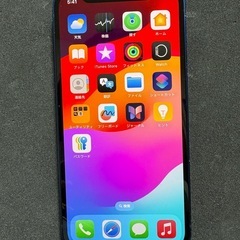 iPhone12mini  
の画像