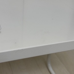 伸縮レンジラックの画像