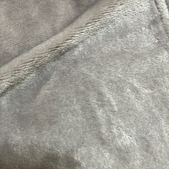 ブランケットの画像