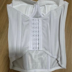 ブライダルインナーの画像