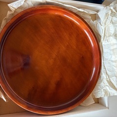 新品✨おぼん の画像