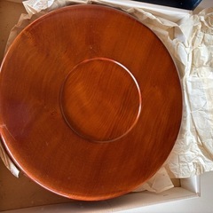 新品✨おぼん の画像