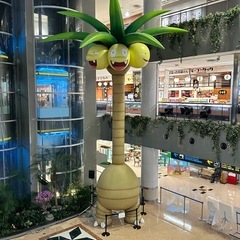 気軽に『楽しい！』を共有できる方！（当方既婚者です）