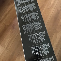 1 / 5 Parrot AR.Drone 2.0 Elite Edition 使用1回美品の画像