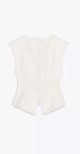 Zara セットアップSサイズ