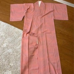 和装着物　セットでの画像