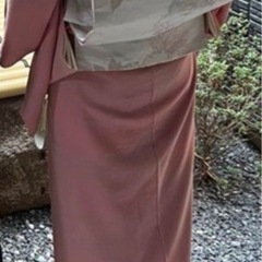 和装着物　セットでの画像