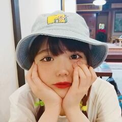 【無料ご招待】「おもしろ荘」出演芸人も参戦！12/13(土)新宿お笑いライブ観覧モニター募集（チケット代0円） - その他