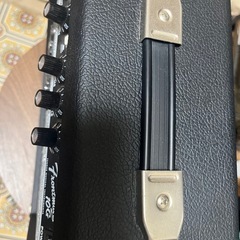 Fender Frontman 10G ギターアンプの画像