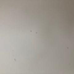 IKEA サイドテーブル　ローテーブルの画像