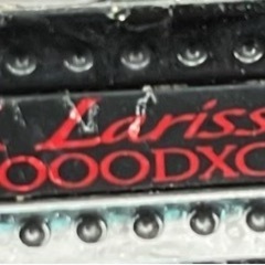 シマノ  リールBBX1①の画像