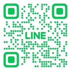 【千葉県松戸市　冬休み書き初め】小学生向け・1回3000円・提出用清書サポート！の画像