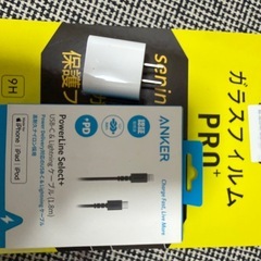 おまけ多数　iPad 9th Wi-Fiセルラーモデル　256GB シルバーの画像