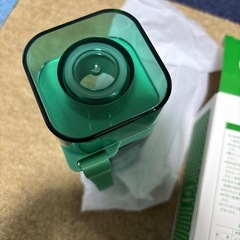 ドリンクぼとるボトルの画像