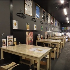 【急募】パート・アルバイト募集の画像