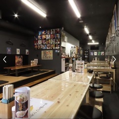 【急募】パート・アルバイト募集の画像