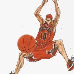 🏀 バスケでスカッと汗を流そう！🔥