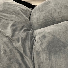 LOWYA ソファの画像