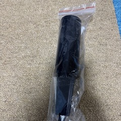 バランスボール直径約60せんちセンチの画像