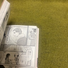 児童書　小公女の画像