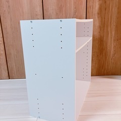 【急募】　カラーボックス　テレビ台　棚　ラックの画像