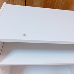 【急募】　カラーボックス　テレビ台　棚　ラックの画像