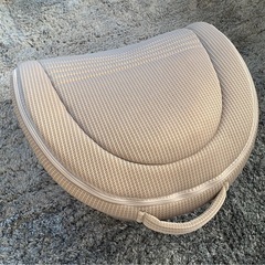 ネオママイズム　ベッドインベッドの画像