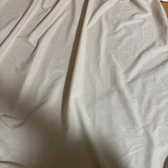 レースカーテン４枚の画像