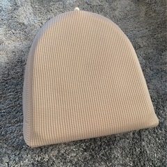 ネオママイズム　ベッドインベッドの画像