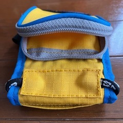 チケットケースホルダーの画像