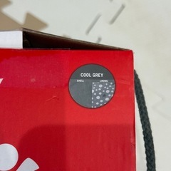 エルゴベビー 抱っこ紐の画像