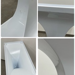 ferplast birds ファープラスト鳥籠 台付 鳥かご ペット用品の画像