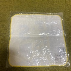 smap ハンドタオルの画像