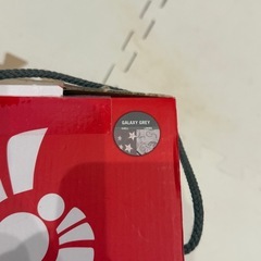 エルゴベビー 抱っこ紐の画像