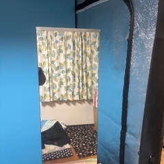 【引き取り限定】鏡の画像