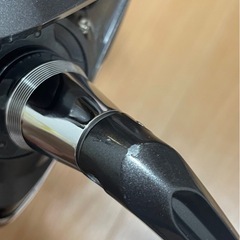 打ち込み竿セットの画像