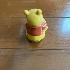 プーさんの画像