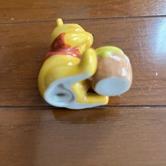 プーさんの画像