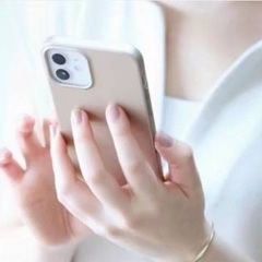 家事や育児の合間にできる大人気のスキマワーク⭐️スマホ1台…
