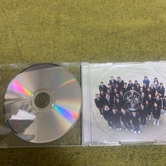 いきものがかりCDの画像