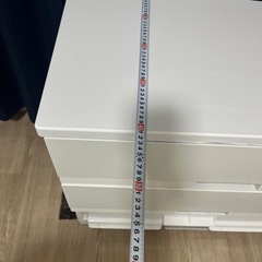 フィッツプラスプレミアムの画像