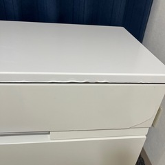 フィッツプラスプレミアムの画像