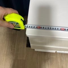 フィッツプラスプレミアムの画像