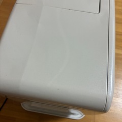 決まりました。。コロナ石油ファンヒーター15年式の画像