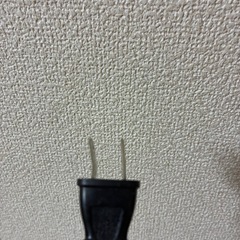 決まりました。。コロナ石油ファンヒーター15年式の画像