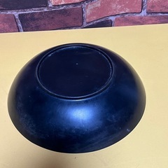 果物　お菓子入れ　①の画像